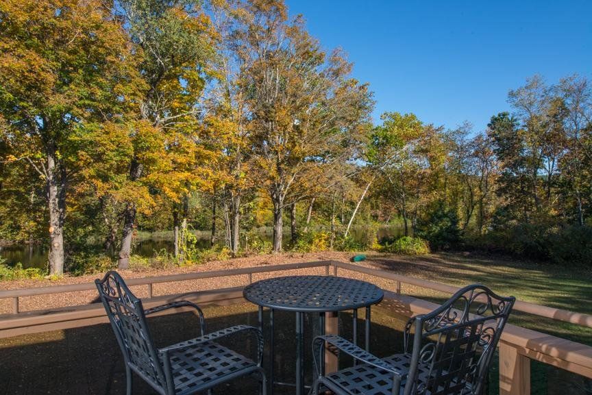 Outdoor Pictures 20