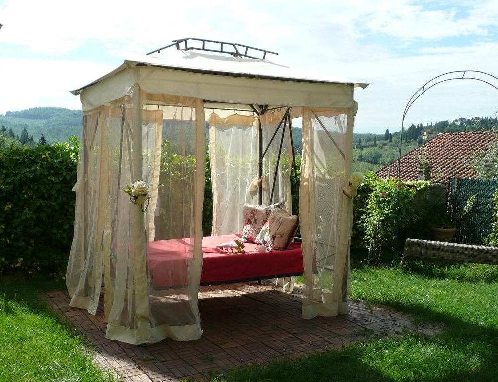Outdoor Pictures 22