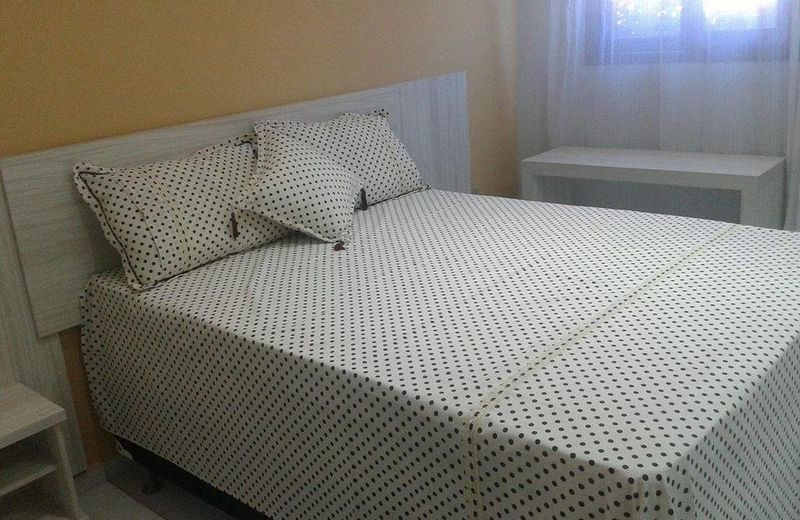 Hotel Conterraneo