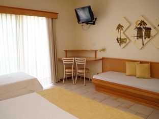 Hotel Image 4