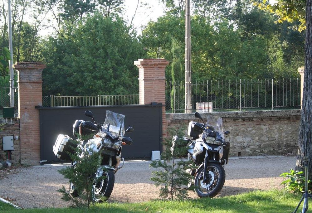 Outdoor Pictures 15