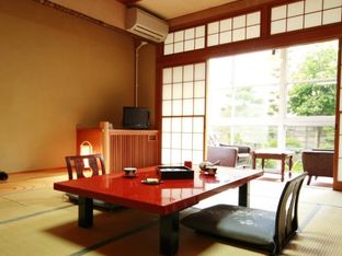Hotel Image 1