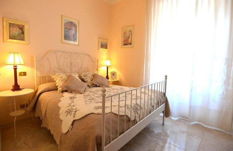 Borgo Antico Santa Lucia