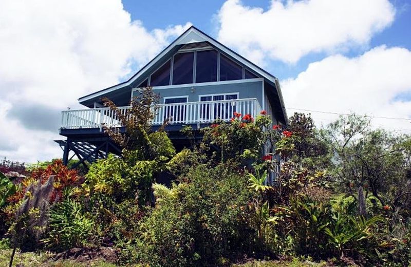Hale Kukui Ola