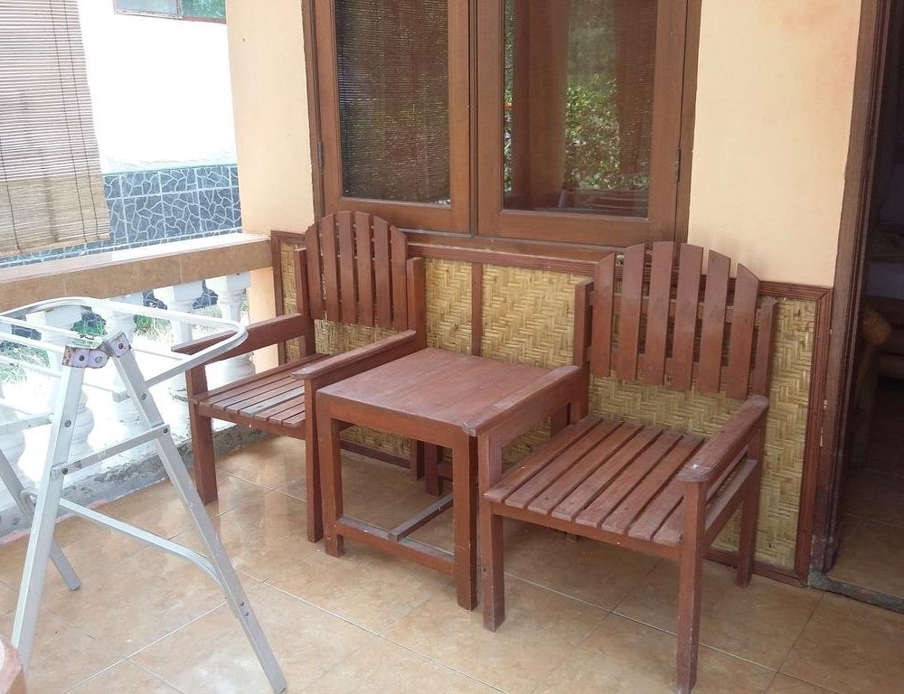 Outdoor Pictures 7
