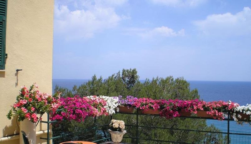 Hotel Locanda Dei Fiori