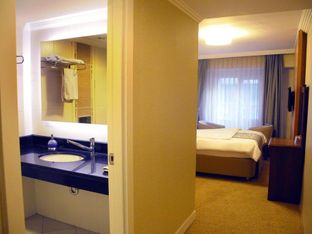 Hotel Image 5
