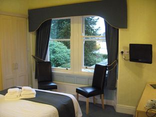 Hotel Image 6