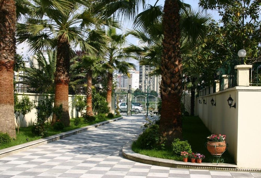 Outdoor Pictures 1
