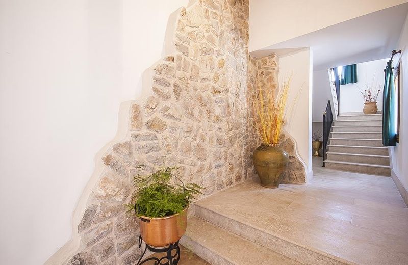 YupiHome Finca Son Morei