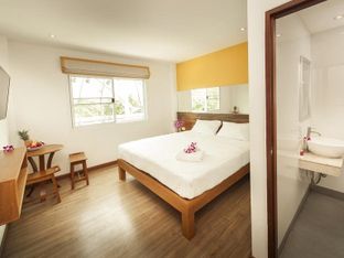 Hotel Image 4