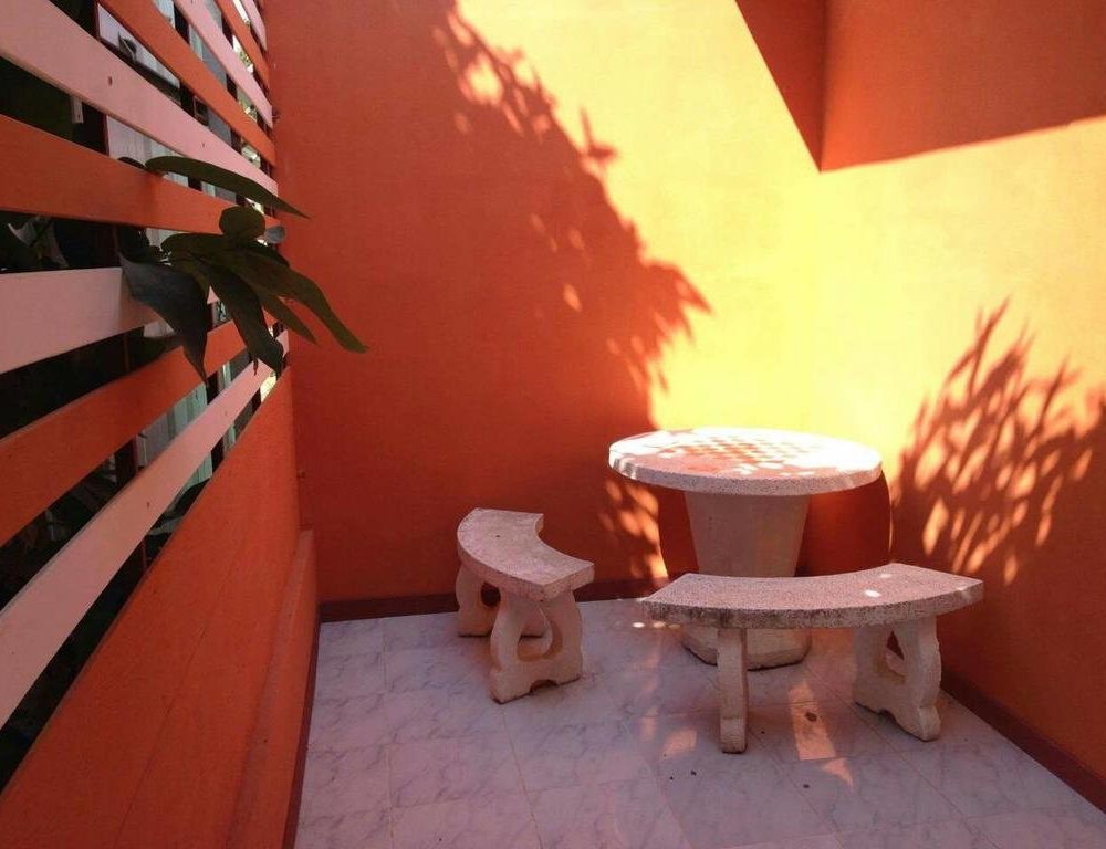 Outdoor Pictures 10