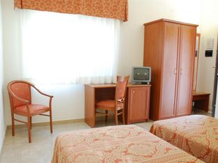 Hotel Image 2