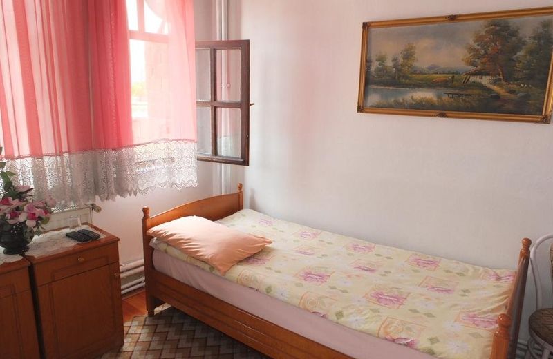 SEFA PANSIYON