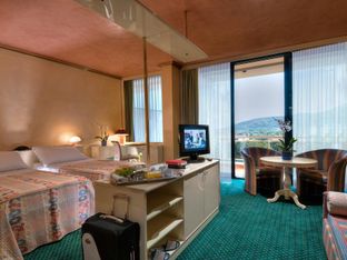 Hotel Image 6
