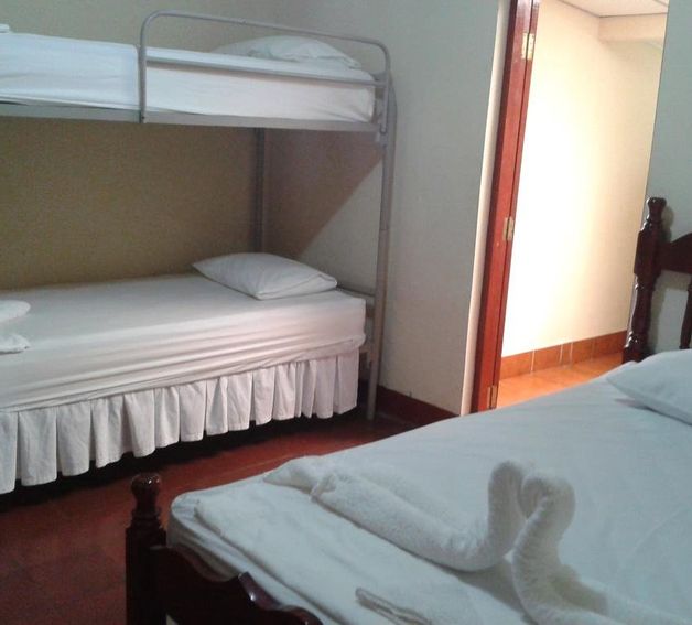 hotel-image