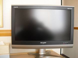 Hotel Image 6