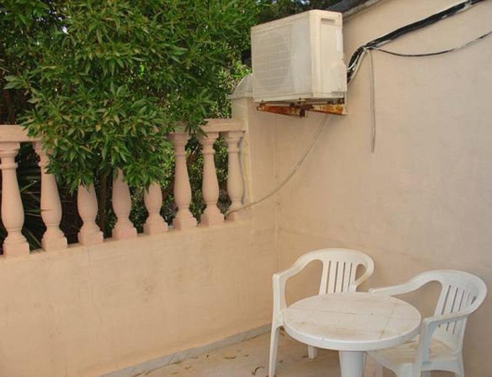 Outdoor Pictures 7