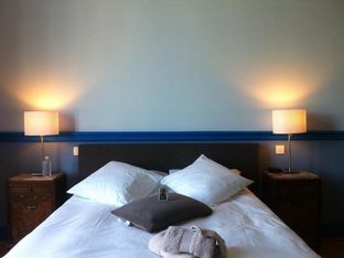 Hotel Image 1