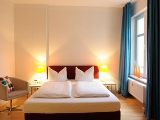 Hotel Image 3