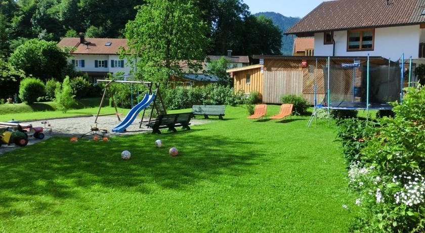 Outdoor Pictures 22