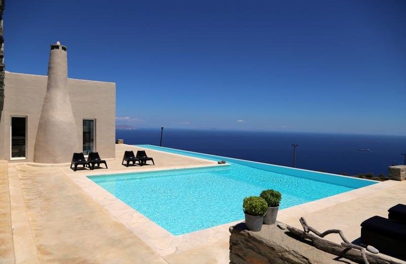 Villa Manita