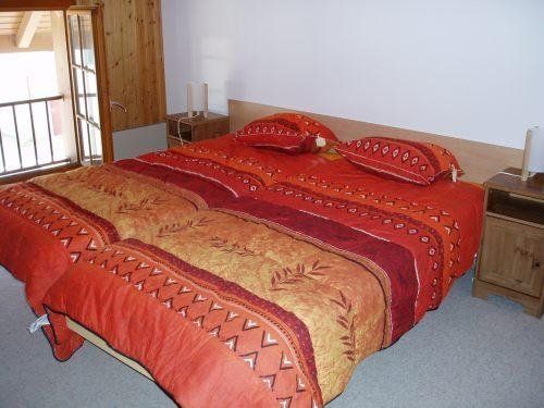BnB Bellefontaine