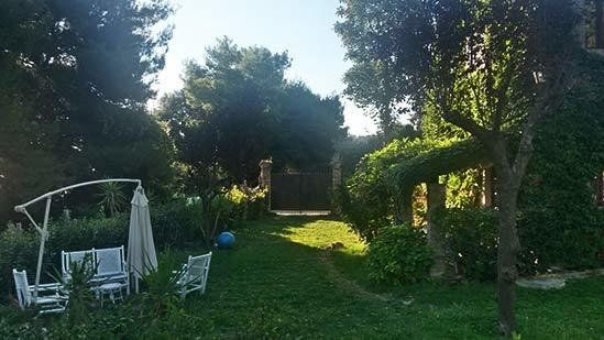 Outdoor Pictures 23