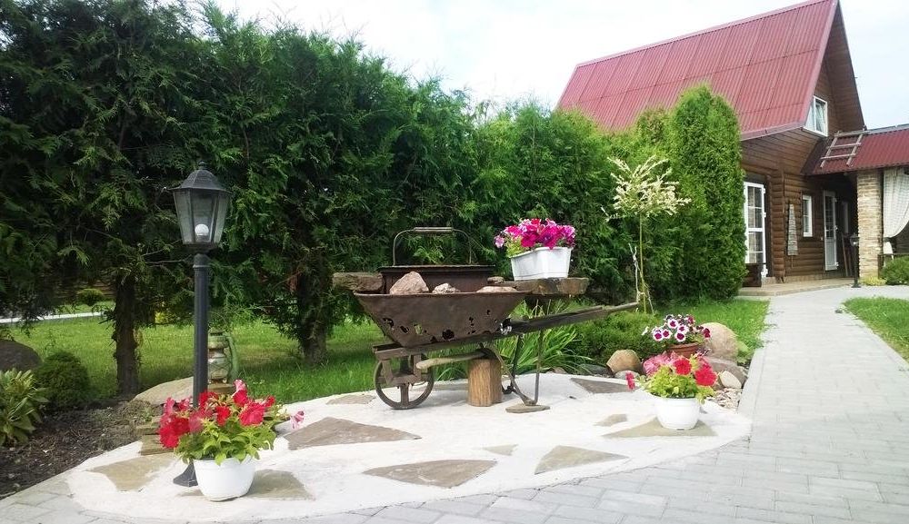 Outdoor Pictures 21