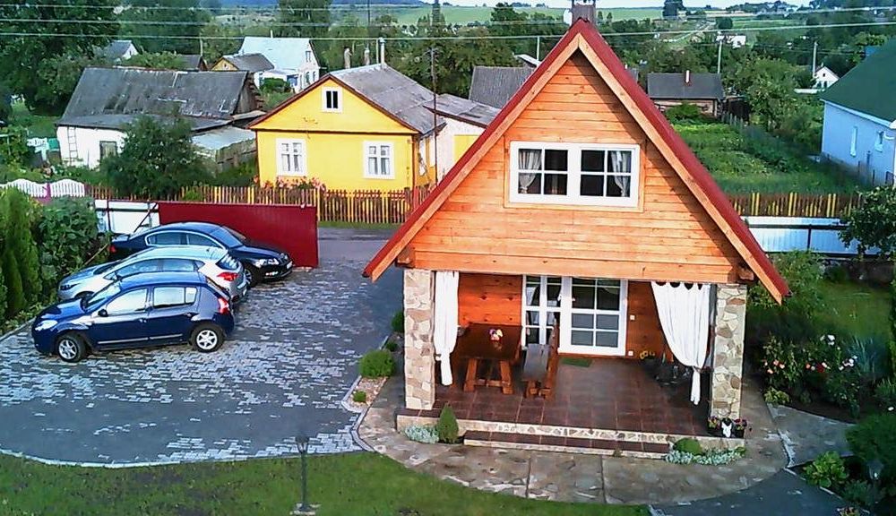 Outdoor Pictures 23