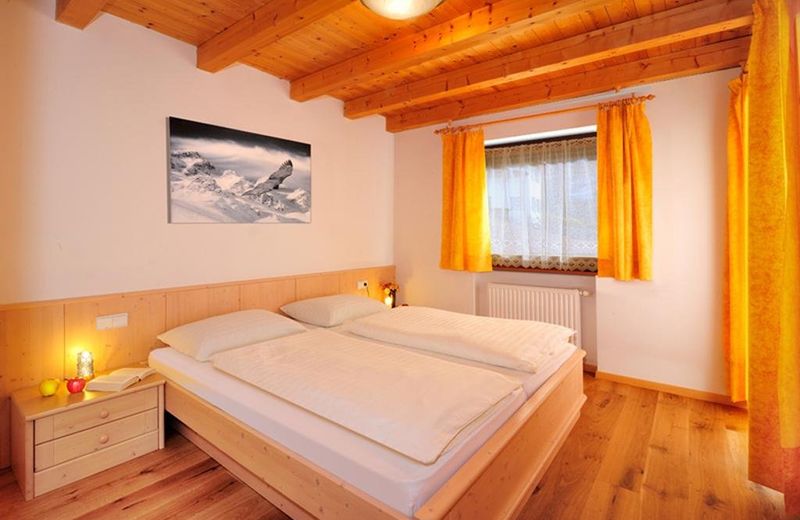 Vitroler Hof