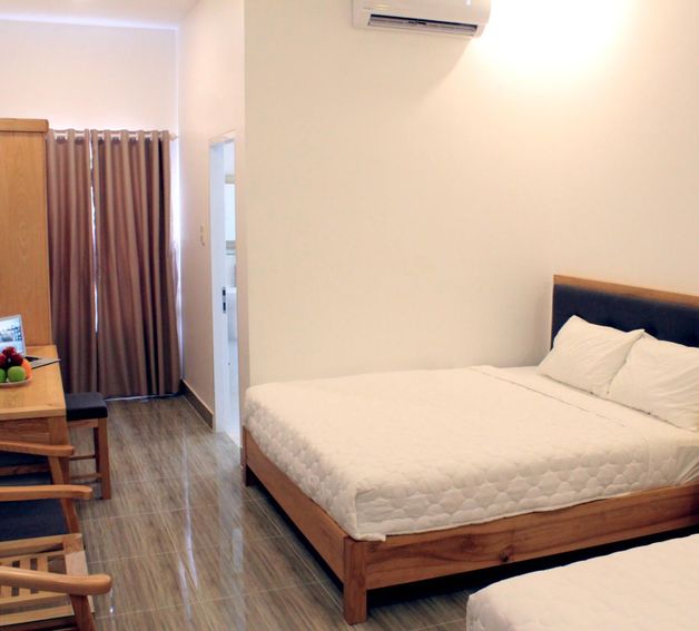 hotel-image