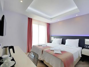 Hotel Image 6