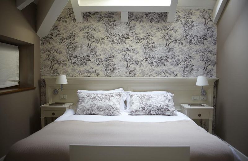 Meltar Boutique Hotel