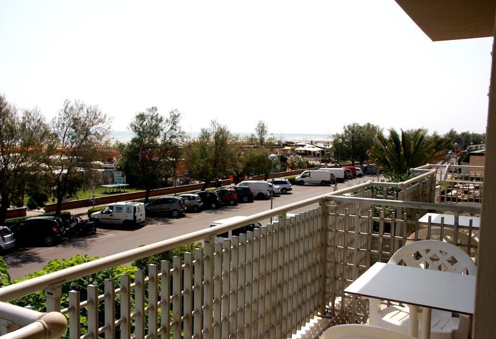 Outdoor Pictures 4