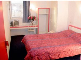 Hotel Image 1