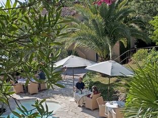 Hotel Image 6