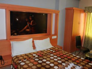 Hotel Image 6
