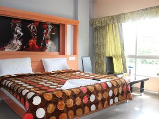 Hotel Image 4