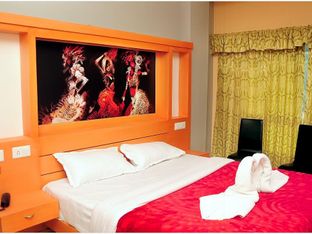 Hotel Image 5