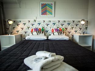 Hotel Image 2