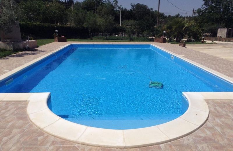 Villa Alessia
