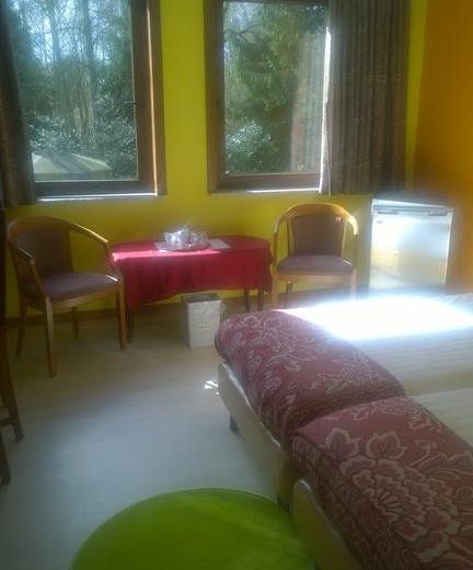 Parkhotel
