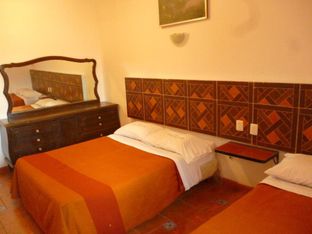 Hotel Image 4