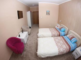 Hotel Image 5