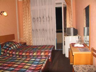 Hotel Image 5