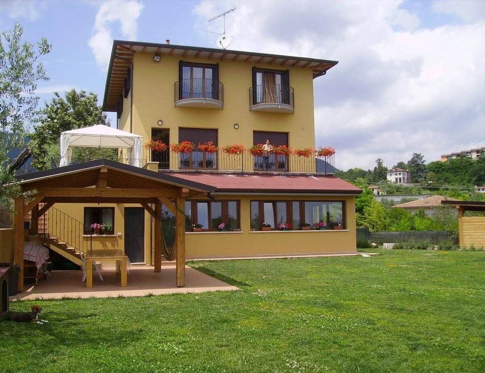 Outdoor Pictures 1