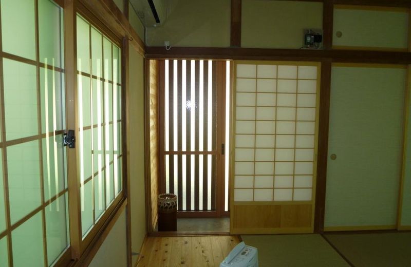Anzuan Nishida