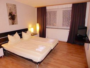 Hotel Image 1