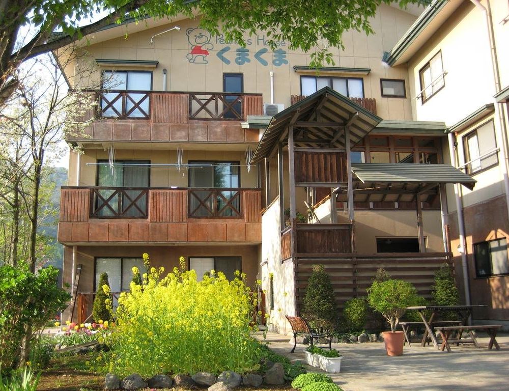 Outdoor Pictures 24